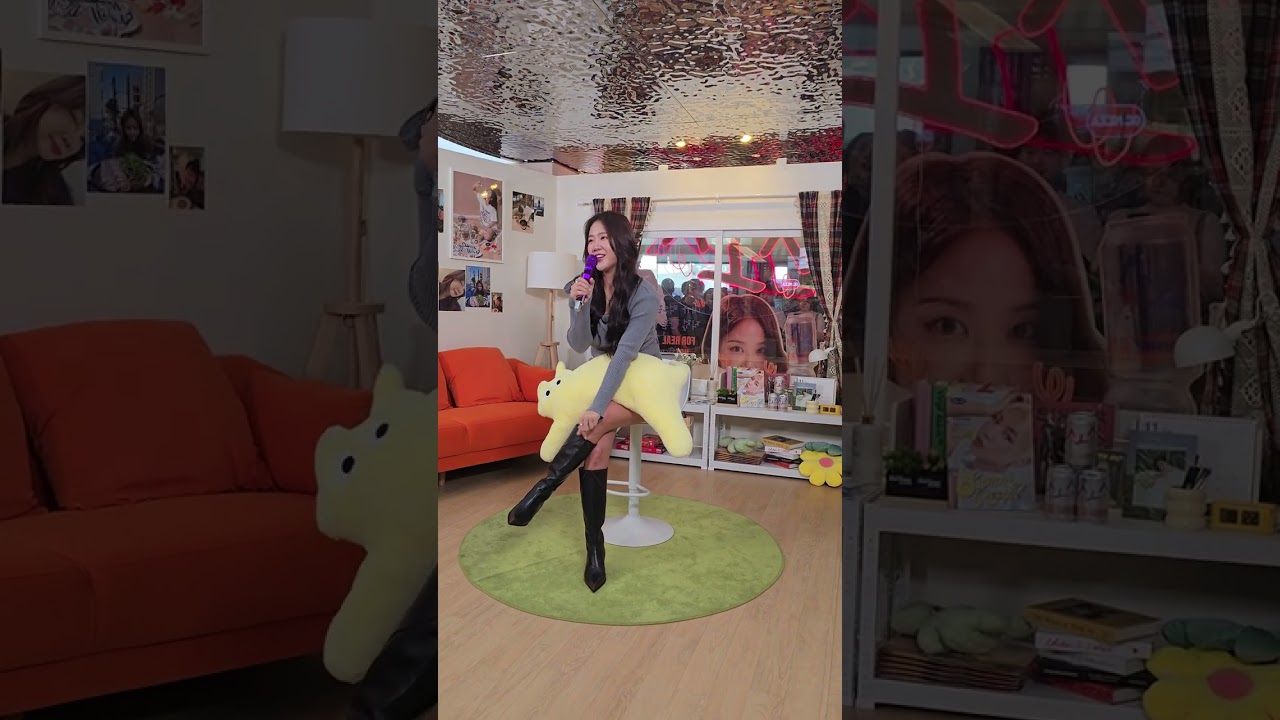 241103 쏘하이볼 팝업스토어_1 [소유-멘트]