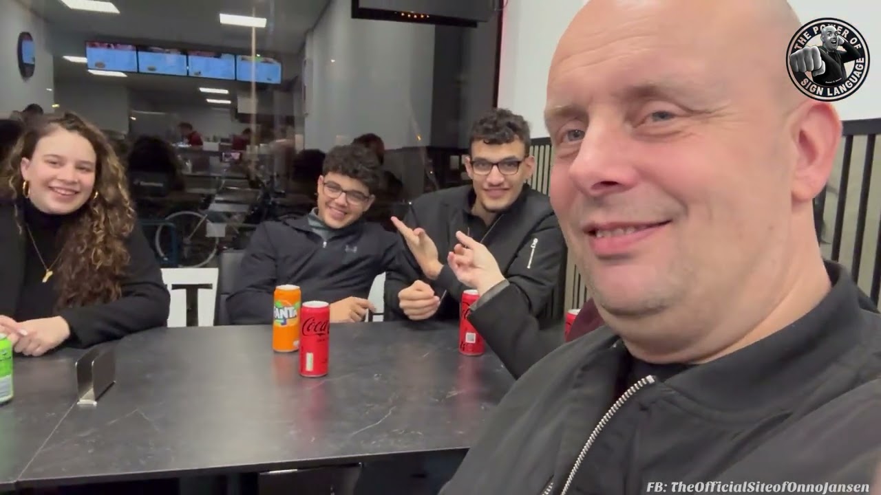 Discuss #0202