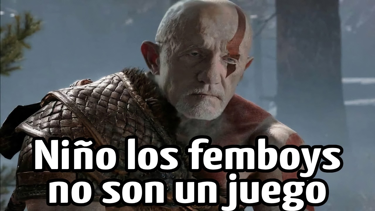 ShitPosting Compilation en Espa&ntilde;ol Ep74
