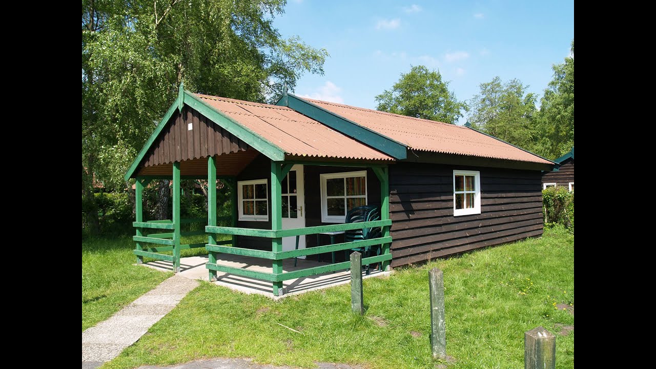 Schloss Dankern Ferienhaus 2021