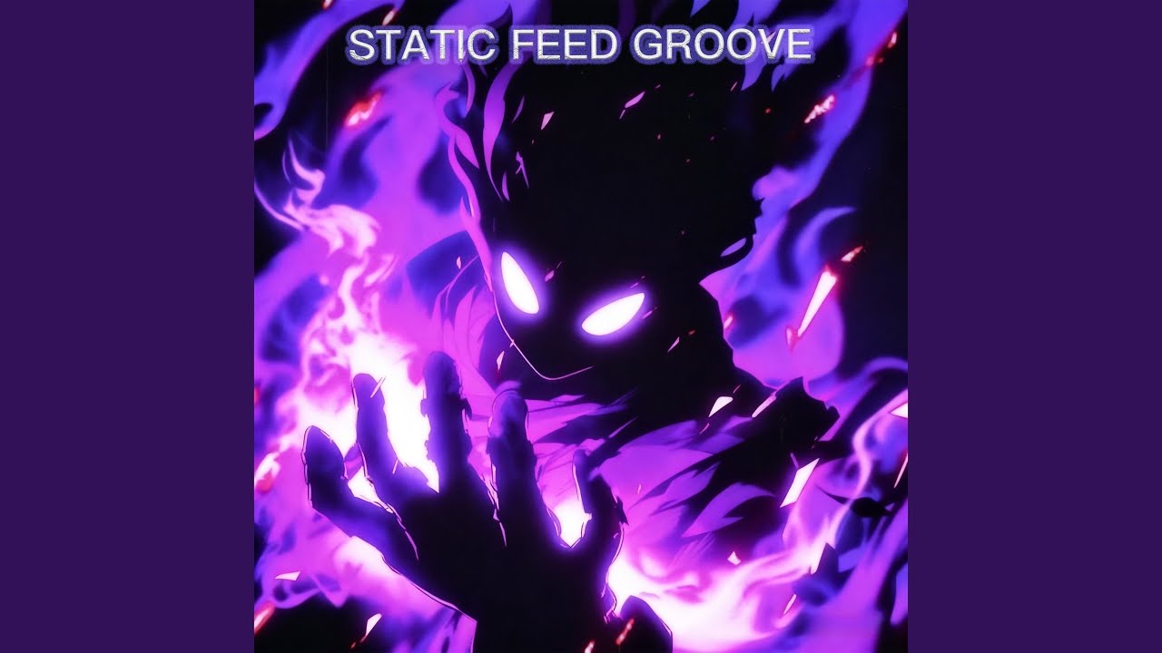 Night Lens Sweep (Slowed Down)