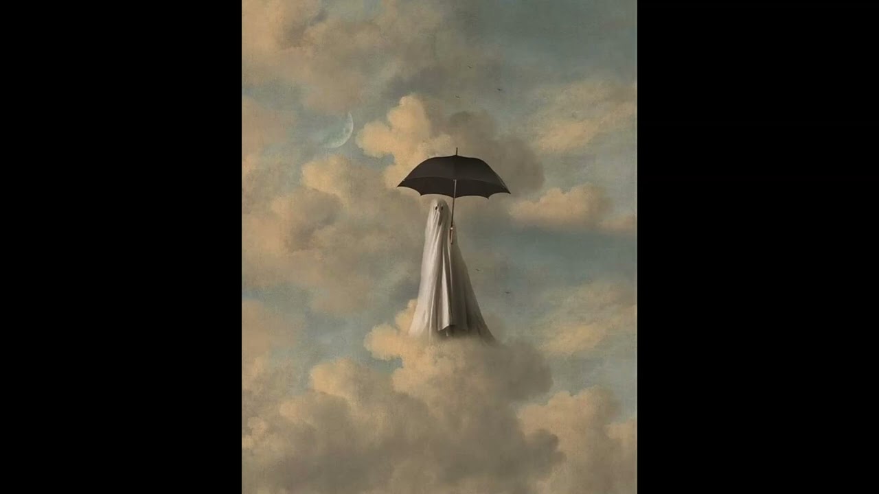 [FREE] wallace cleaver + ambient type beat 