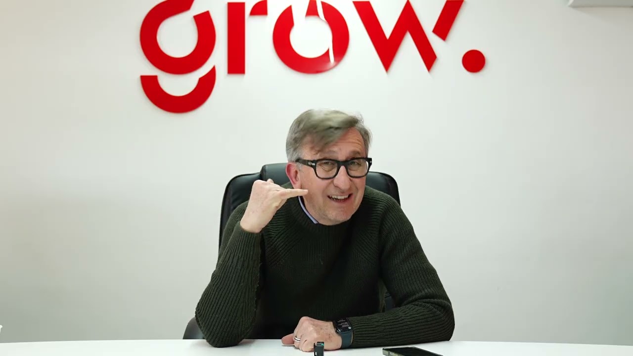 Non è il momento delle scuse. È il momento delle responsabilità.