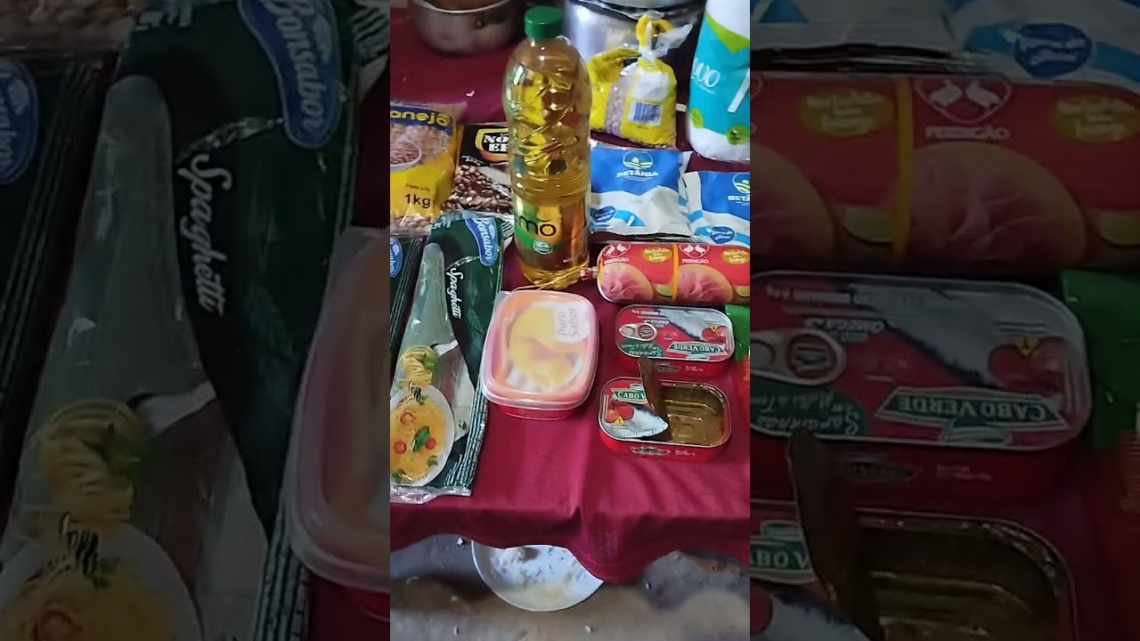 A verdade nua e crua do nosso país do nossos estados e do nosso municípios
