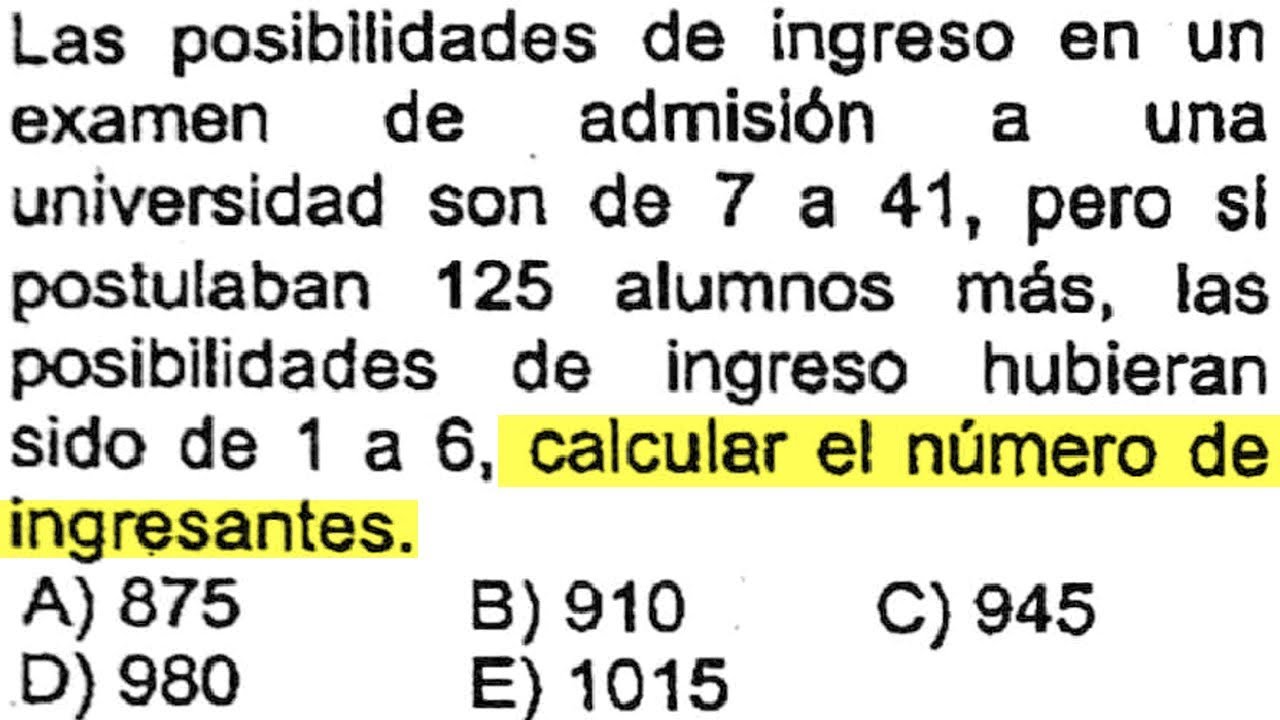 ARITMÉTICA CEPREUNI 2020-2021 RAZONES Y PROPORCIONES PROBLEMAS 1-2-3 RESUELTOS-MATERIAL DE ESTUDIO