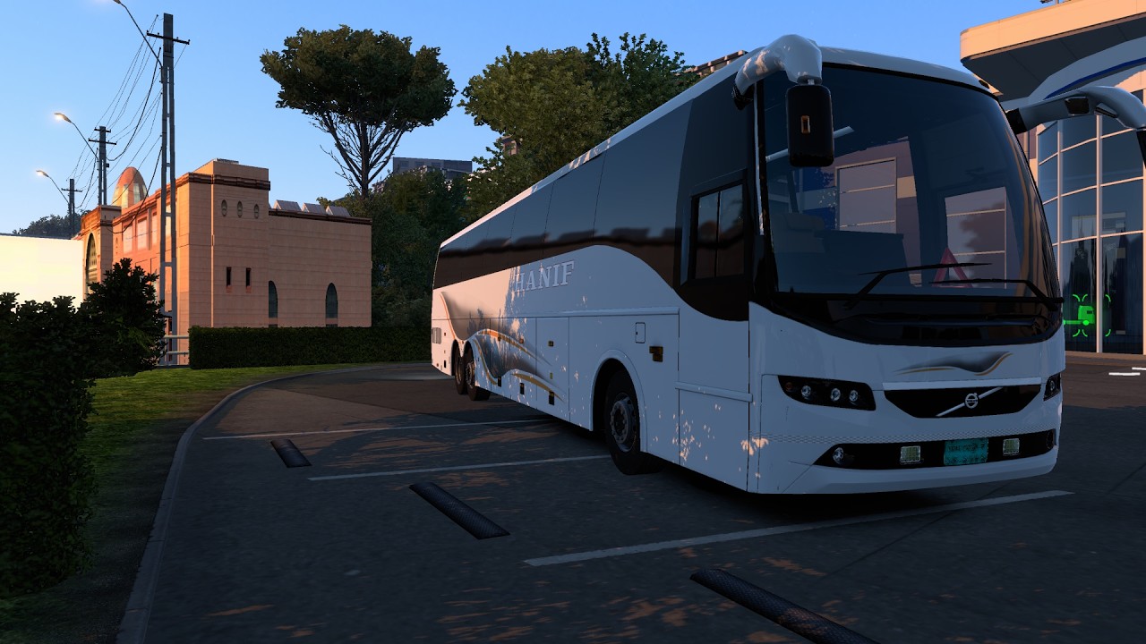 Euro Truck Simulator 2  #ets2 #livestreaming eurotrucksimulator2 #bangladesh