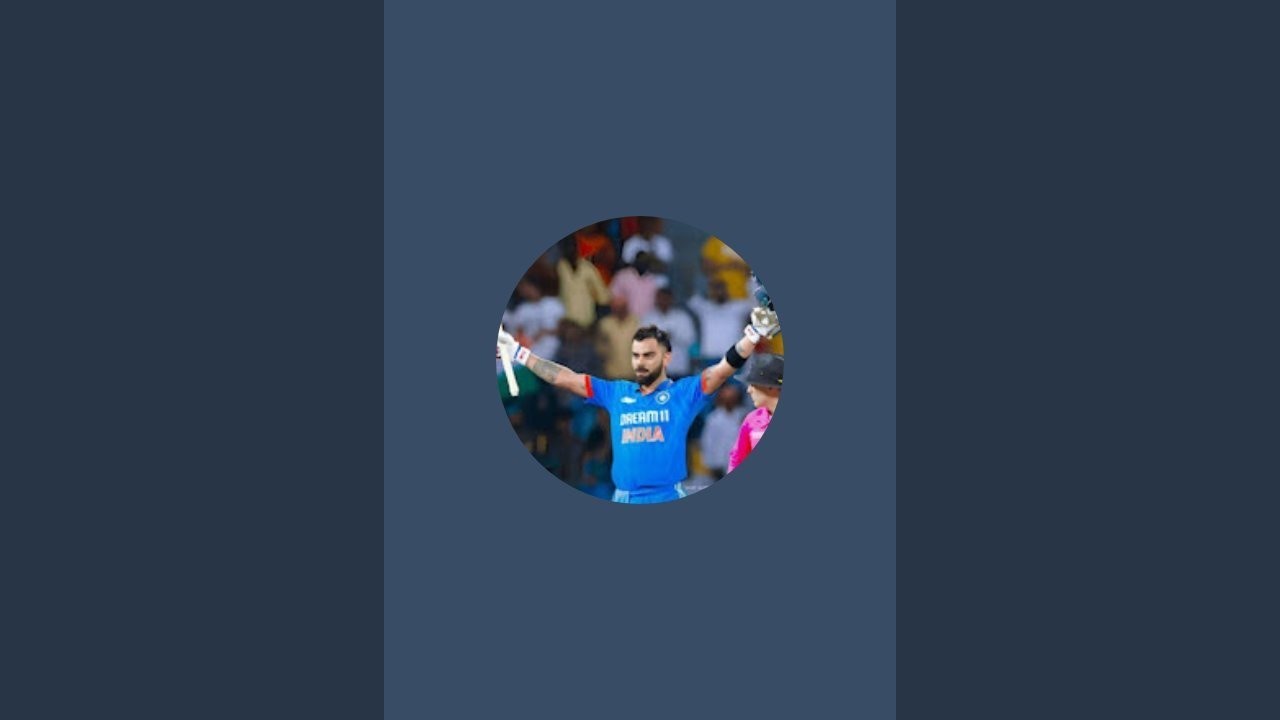 @bhojpuriyavlogs8084 is live!