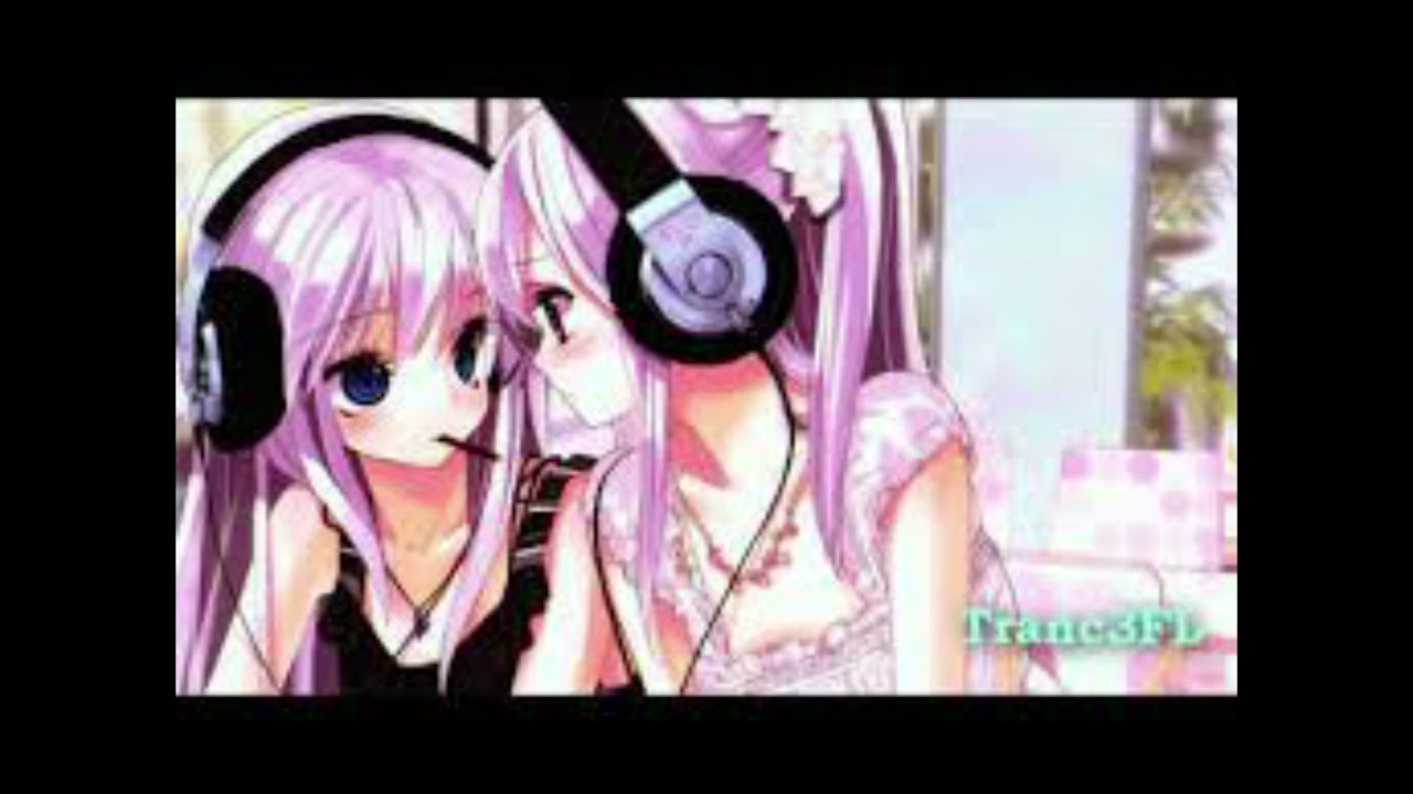 Reik, J Balvin, Lalo Ebratt - Indeciso (Nightcore)