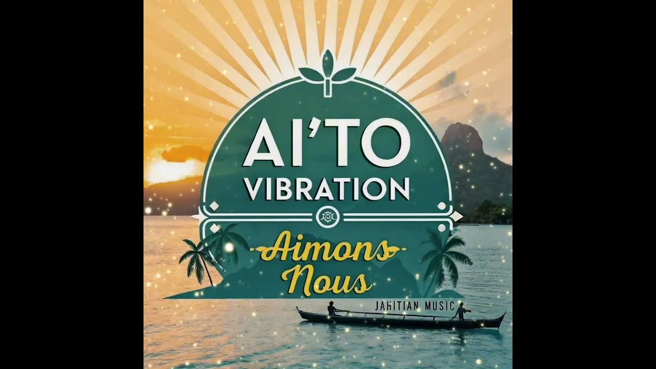 AIMONS NOUS, zouk by atams987