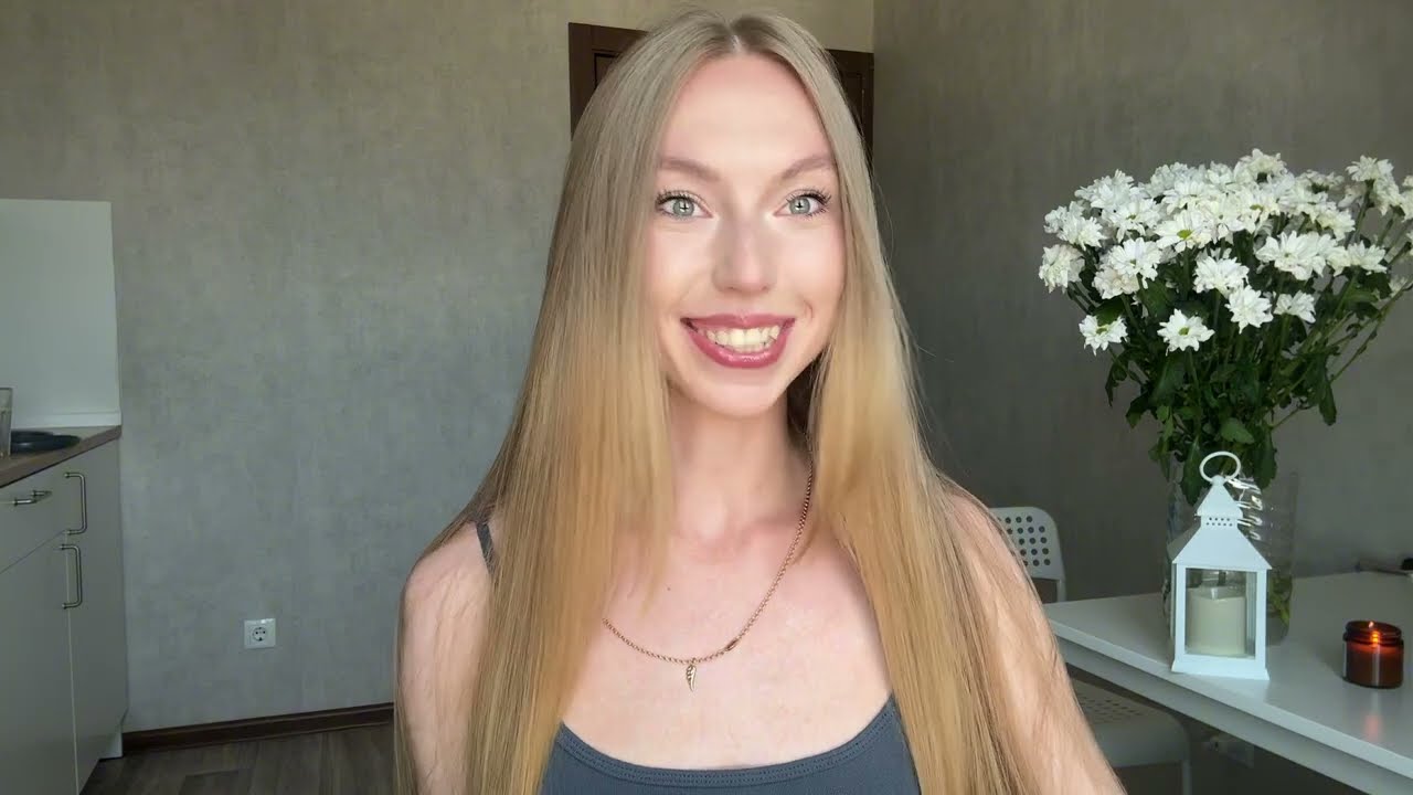 ПОЧЕМУ НЕ ПОЛУЧАЕТСЯ ЗАЙТИ В ХРОНИКИ АКАШИ? Как это исправитьи получать результаты 