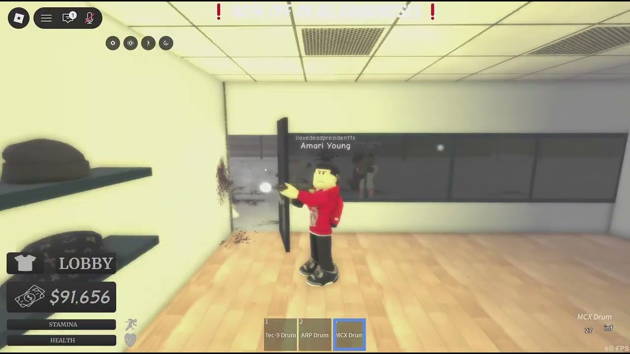 Roblox_20260212121348
