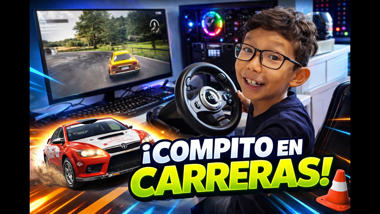 Nuevo jinshu GTR 🔥David estrena mandó ❤️#driftlegends
