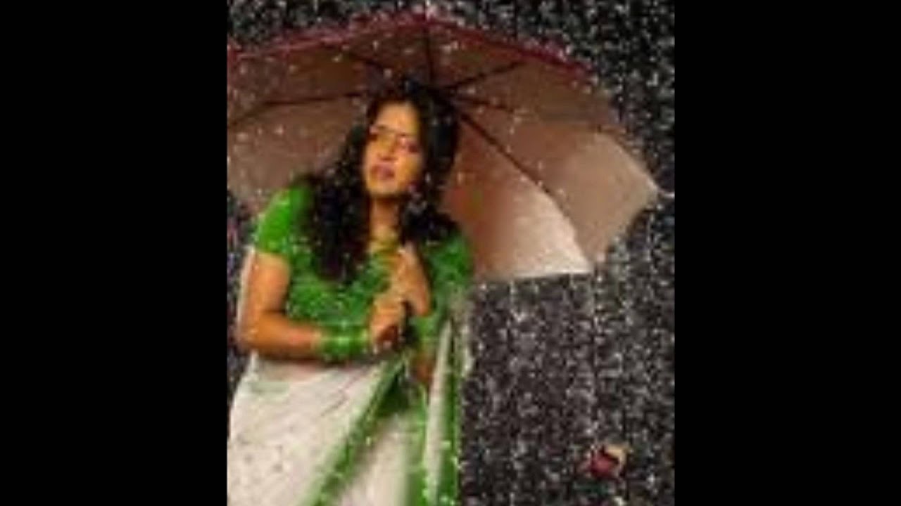 jyothika photos d