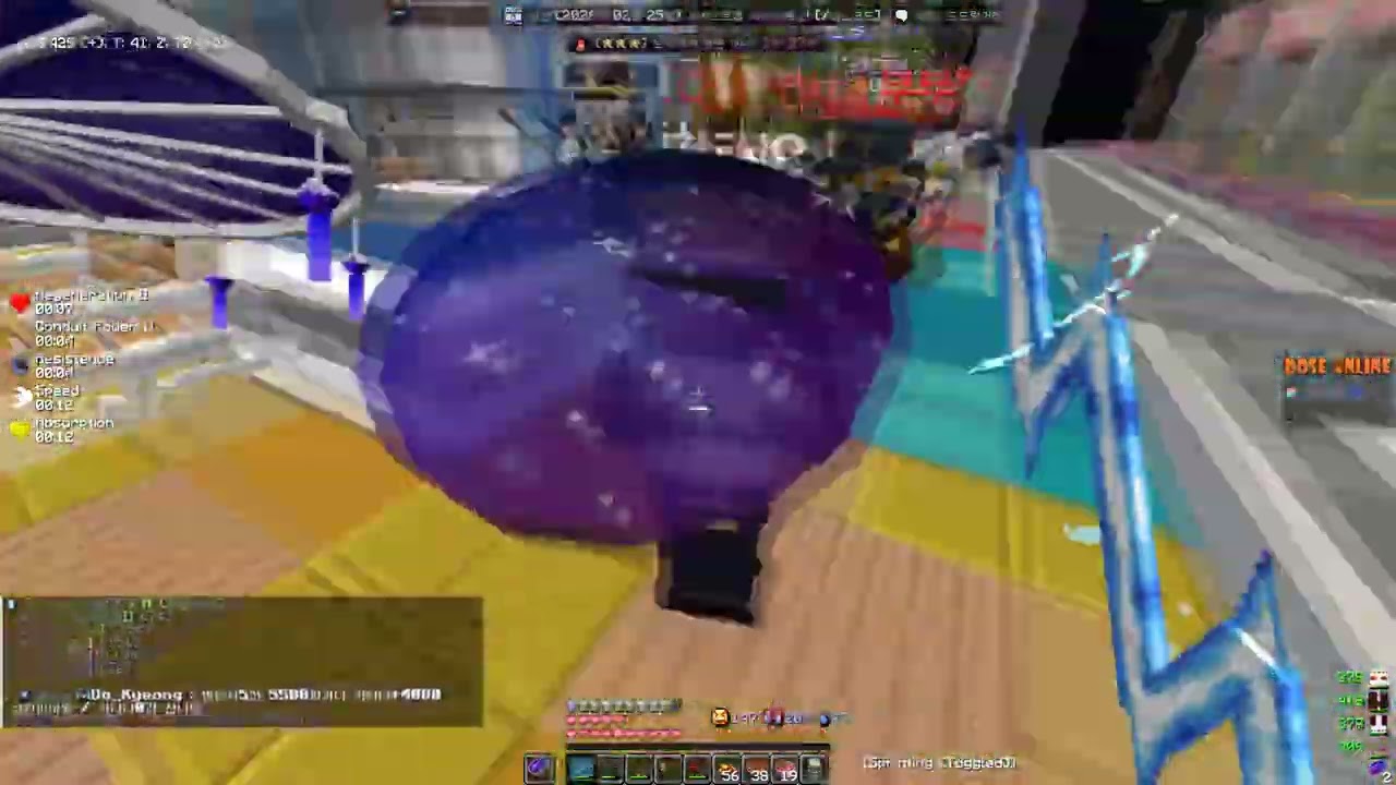 ㅁㅇ
