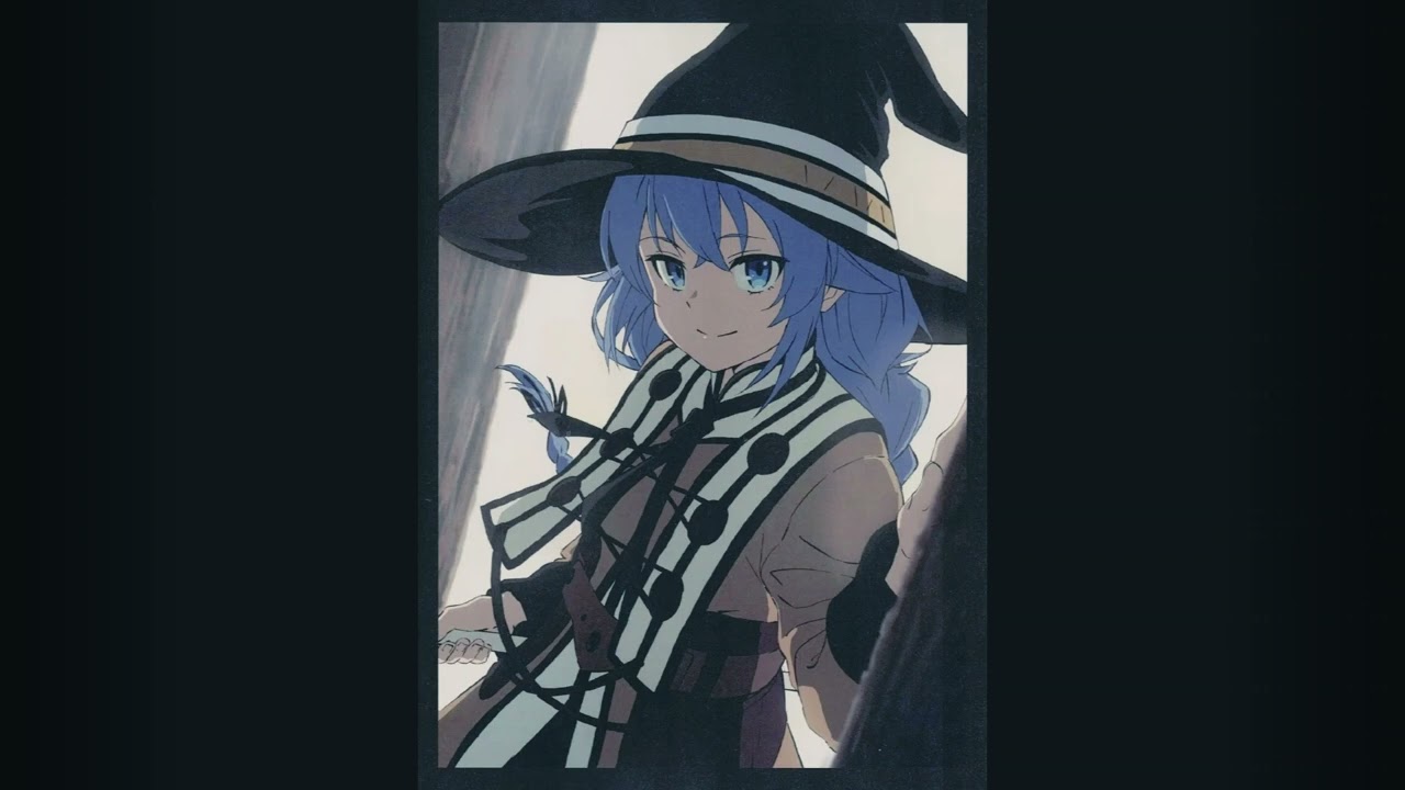 Phonk | Atmospheric | Roxy | New | Waifu