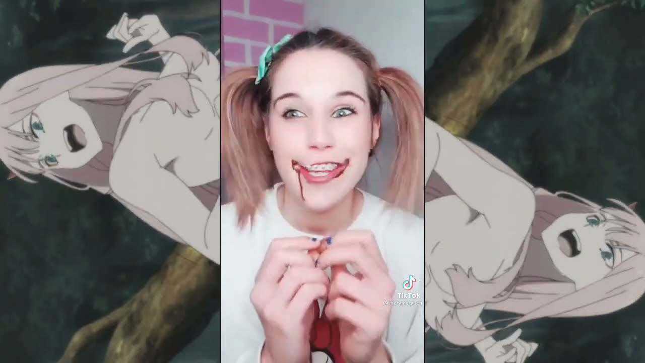 Tik Toks Tercermundistas Cap.36 | Tik Tok Full Cringe