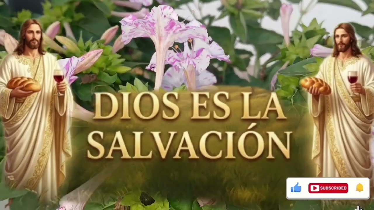 Hermosa oracion ​#DiosEsBueno#FeEnDios#DiosTieneUnPlan#MensajeDeDios#Oraci&oacute;nPoderosa#DiosTeHabla