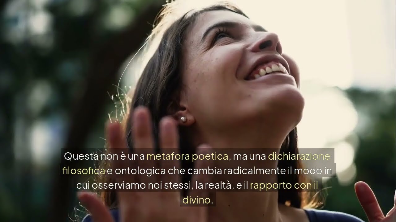 Neville Goddard – Il Primo Principio che Cambia la Realtà@MenteScienzaFinanza