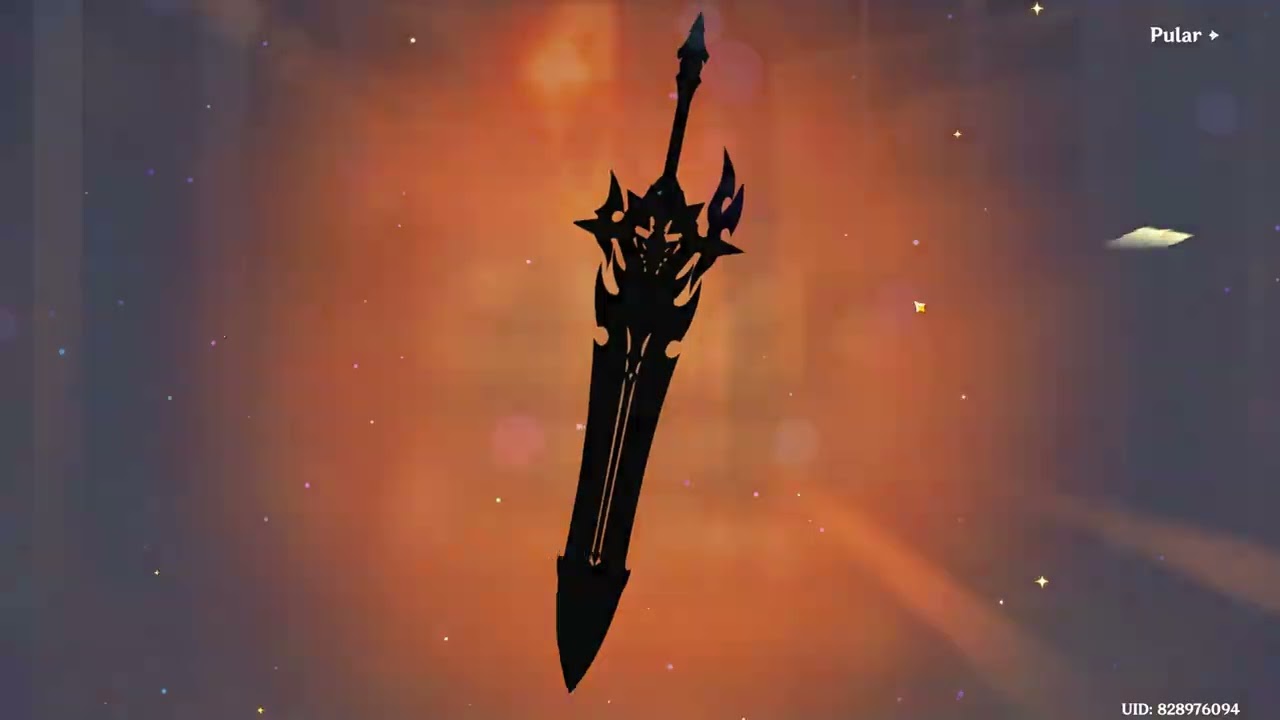 Genshin Impact 2026 02 25 05 27 18