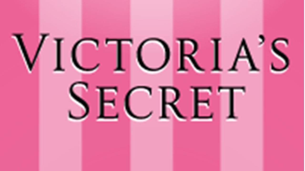 DICA DE COMPRA NA VICTORIA`S SECRET FLORIDA MALL PARTE 1, compras em Orlando
