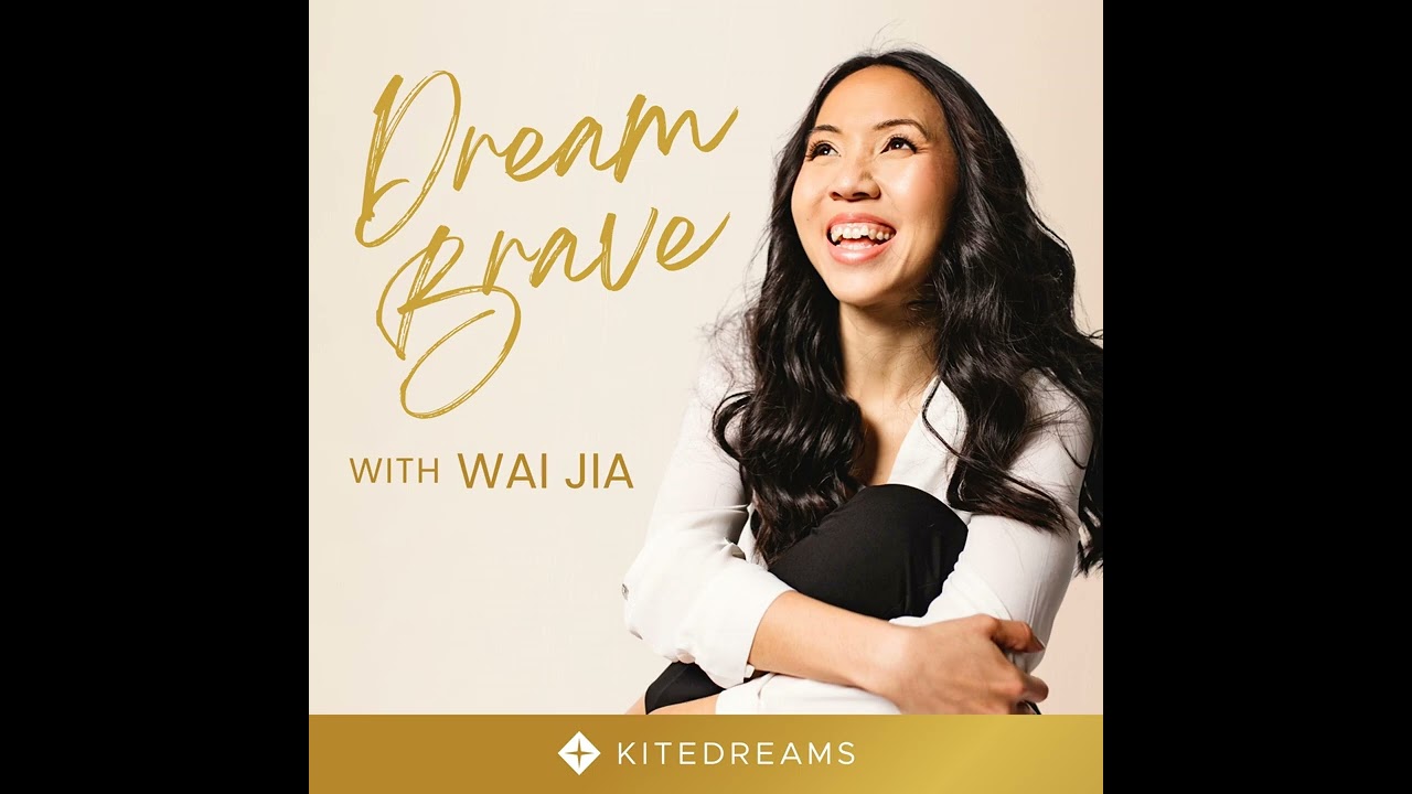 Standing Tall with Dwarfism (An Interview with Tim Muttoo)