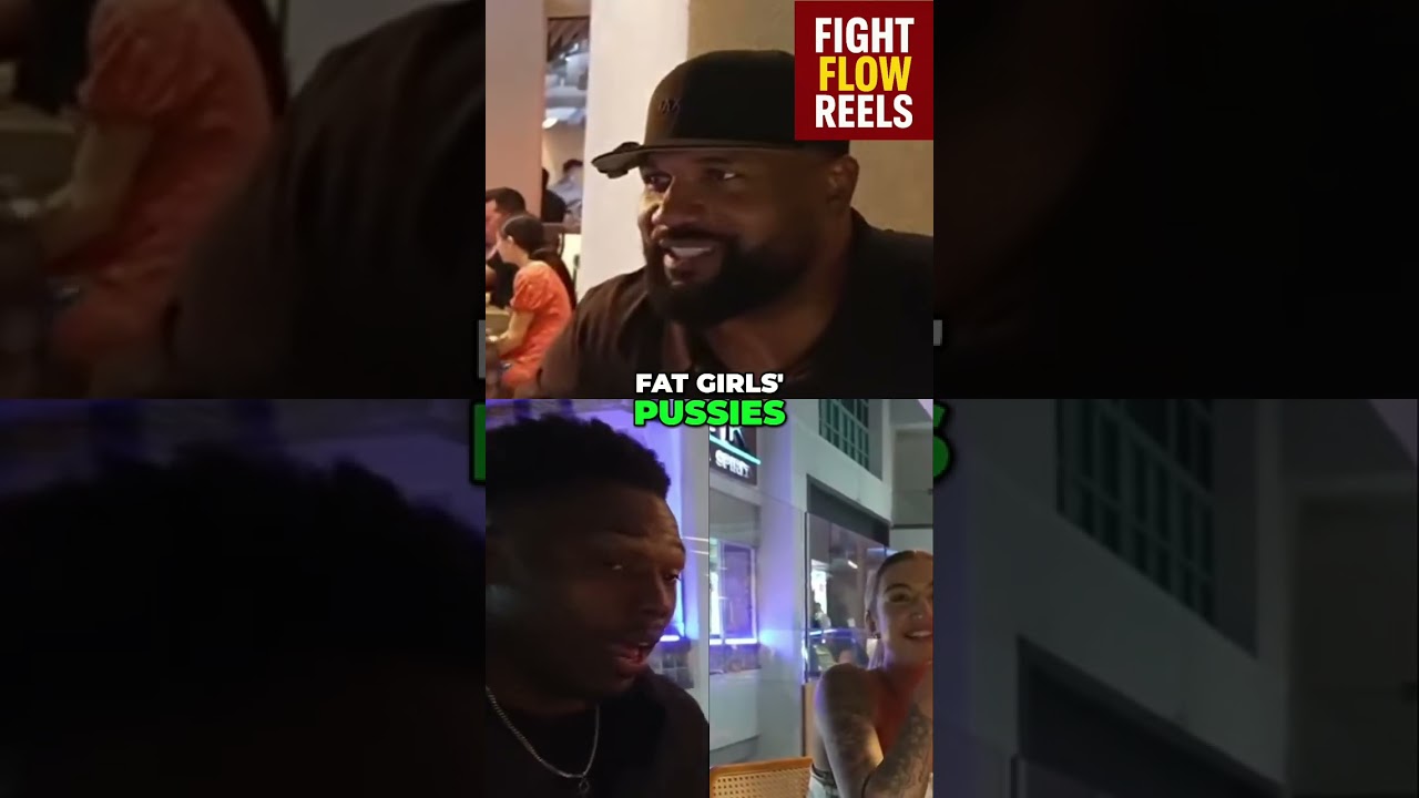 Viral Story & Wild DMs: Restaurant Revelations! 🤯