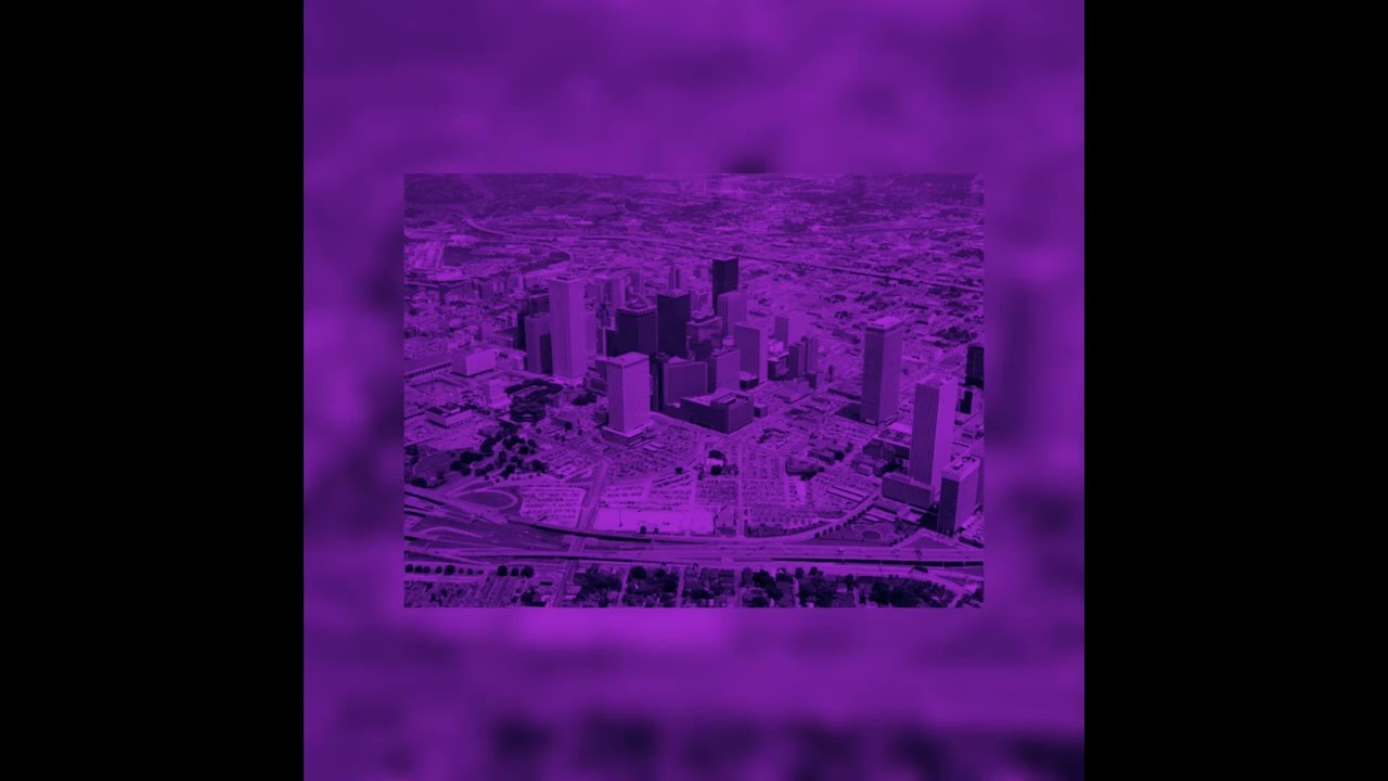 [FREE] Sample Type beat 