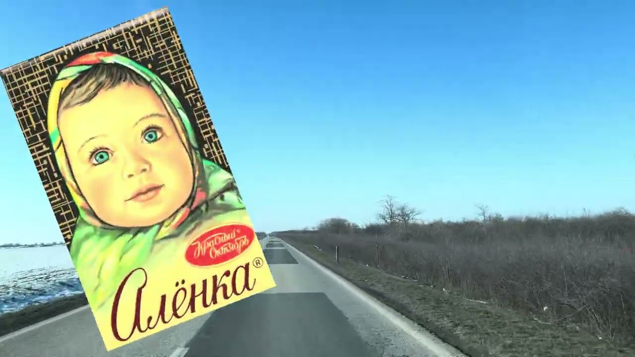 Едем на шопинг в Зренянин! Мои любимые магазины в Сербии.