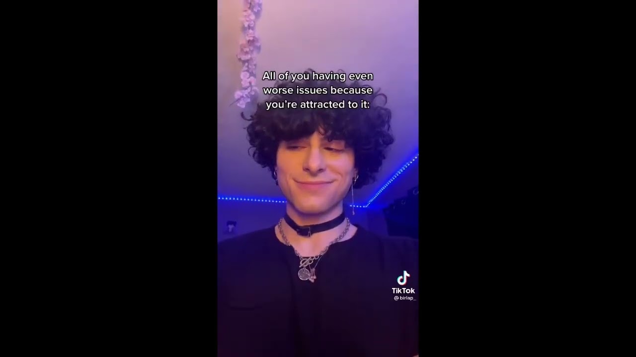 danny phantom.exe and birlap_ tiktoks to get you through the family season