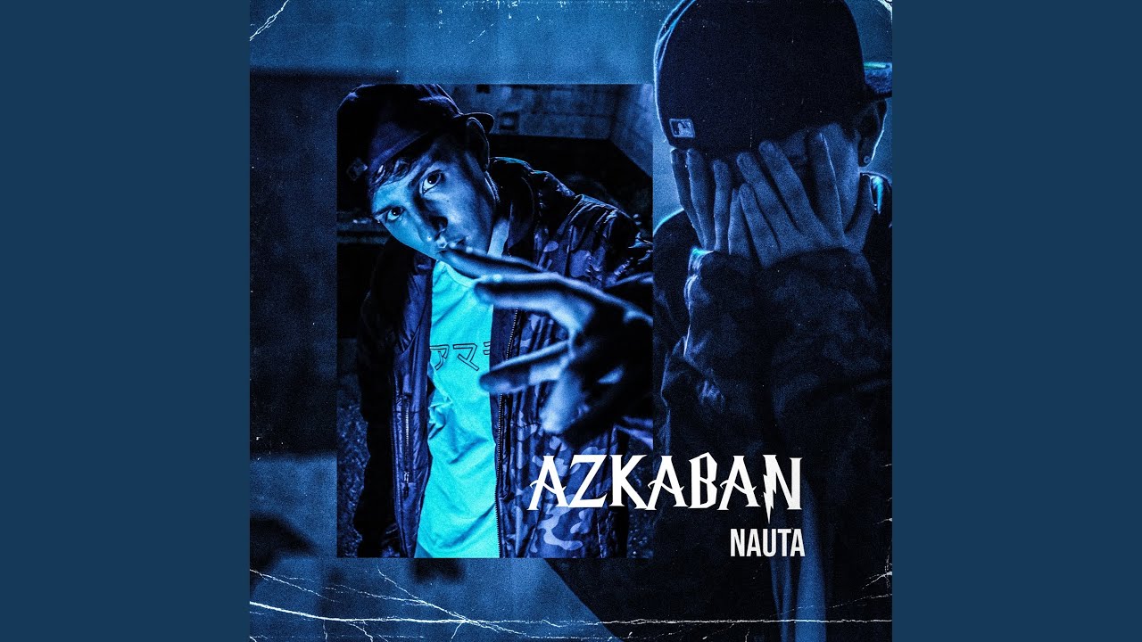 Azkaban