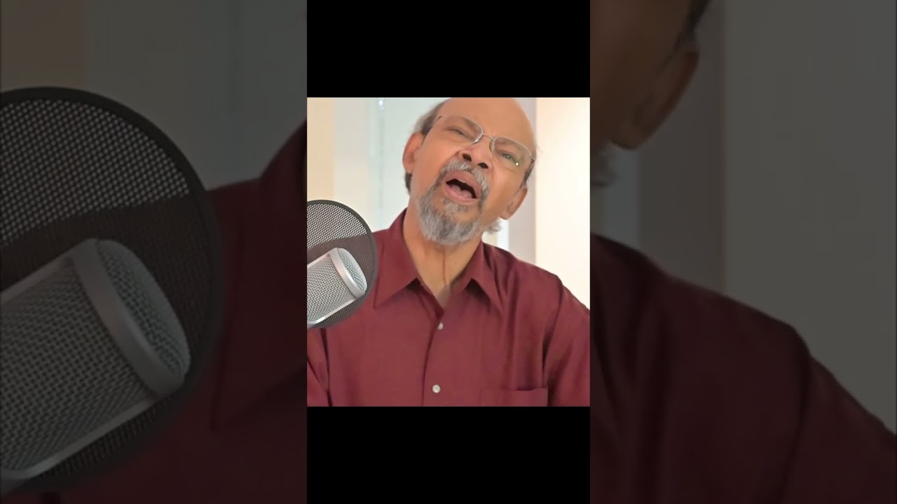 ni sa ga ma pa ni -- Cover by Amitava Sen
