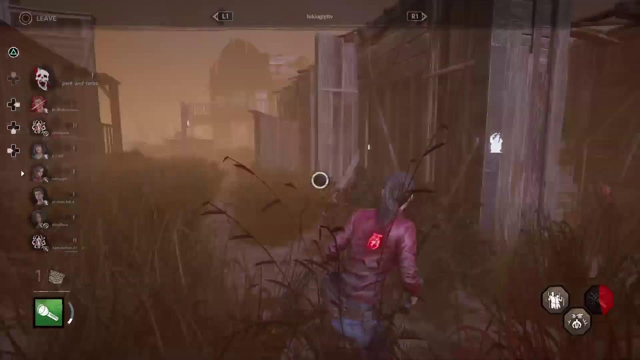 2v8 w/duo