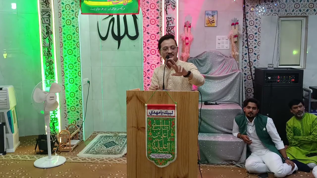 Dil Laga ke pio