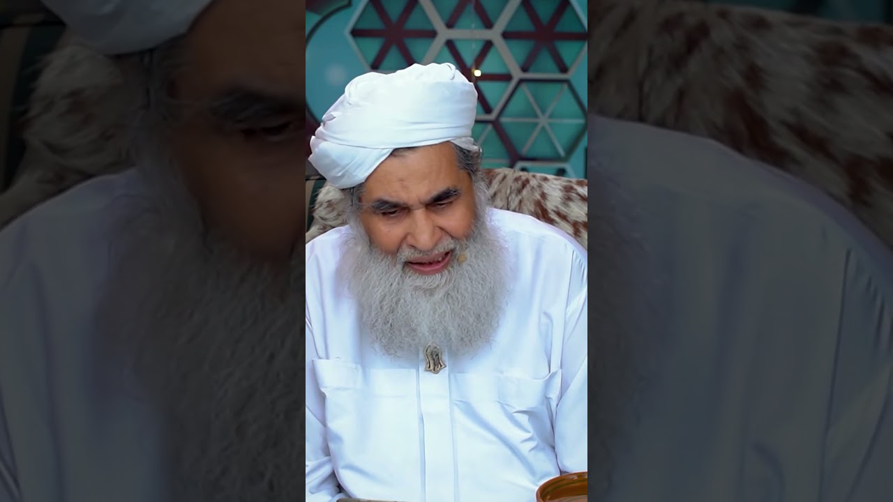 Har Kaam Me Kamyabi Ka Wazifa #kamyabi #karobar_ka_wazifa #business #shortvideo #ilyasqadri