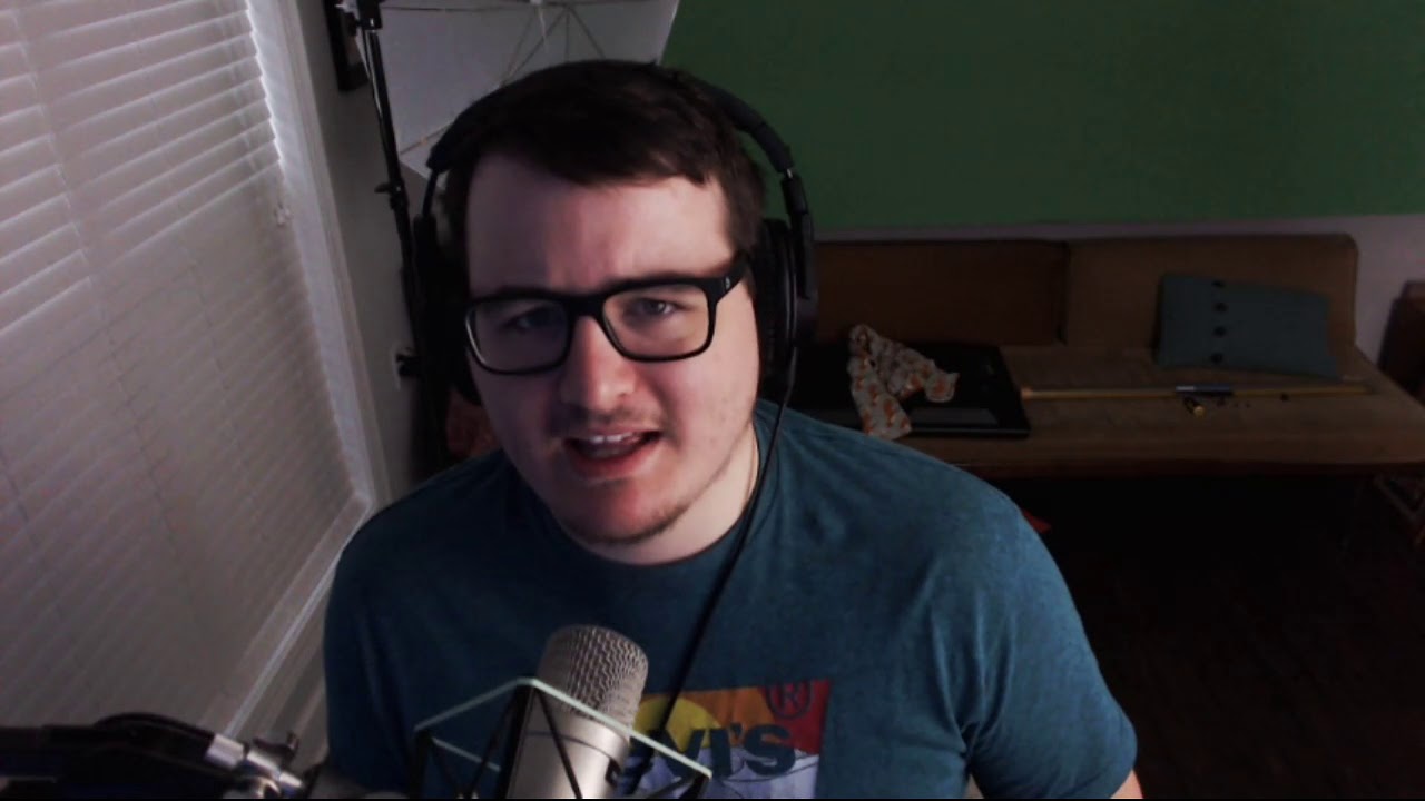 Hurricane Michael Is A Pvssy 2 Tom Clancy's Rainbow Six  Siege