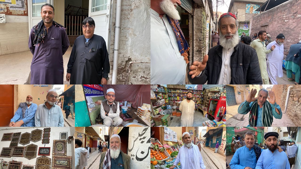 #kotli#kalan#10th#ramzan#mubarak#main#bazar#mazdegari#da#kali#28#2#2026#