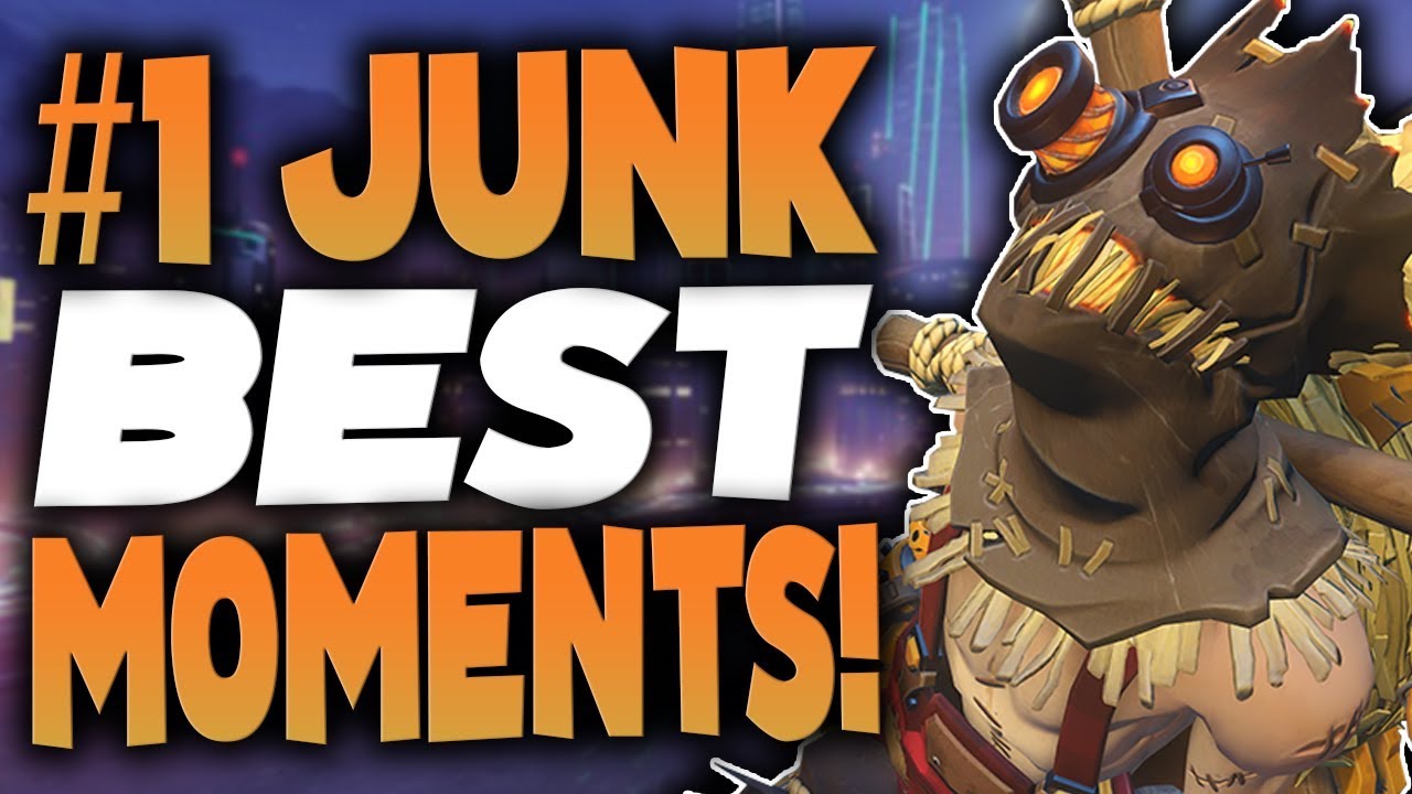 PVPX BEST MOMENTS MONTAGE!
