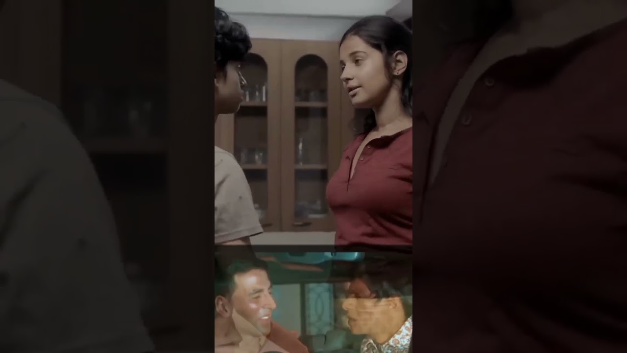 Kya Bat Hai 😢 