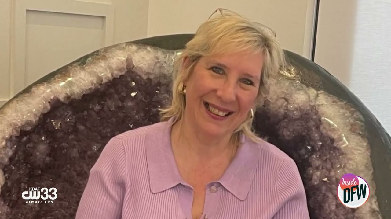 Harness the power of Feng Shui: Design your home for success