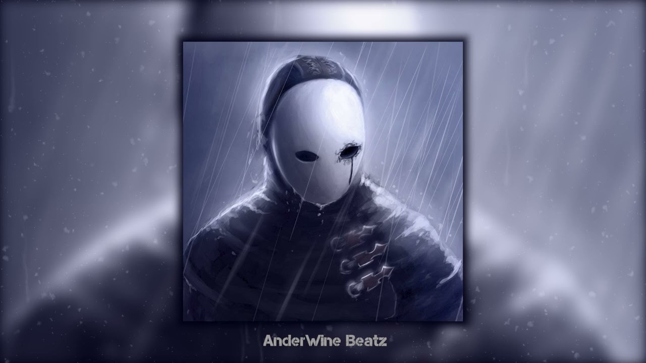 AnderWine Beatz - 