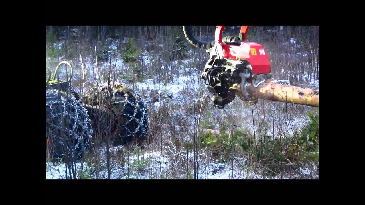 Komatsu 911.5+c93+TP-Rollers