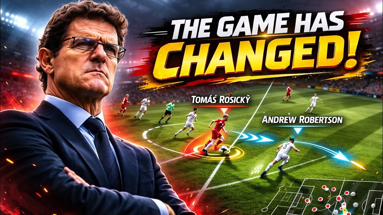 👉 “The Gameplay Is Crazy Right Now! 🔥”