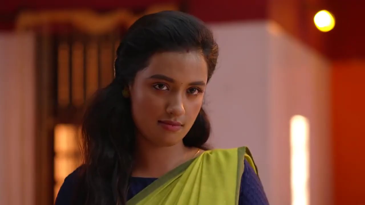 Kudumbashree Sharada | Ep - 1251 | Webisode | Sep 18 2025 | Zee Keralam