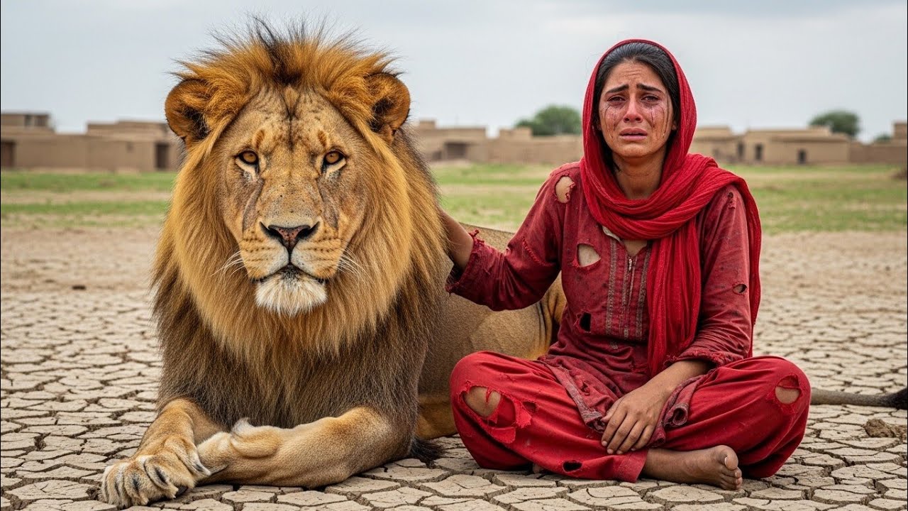 Dekho Ek Bewa Aurat Ka Sath Kis Tarah Sheer Ne Nibhaya | Emotional Motivational Story