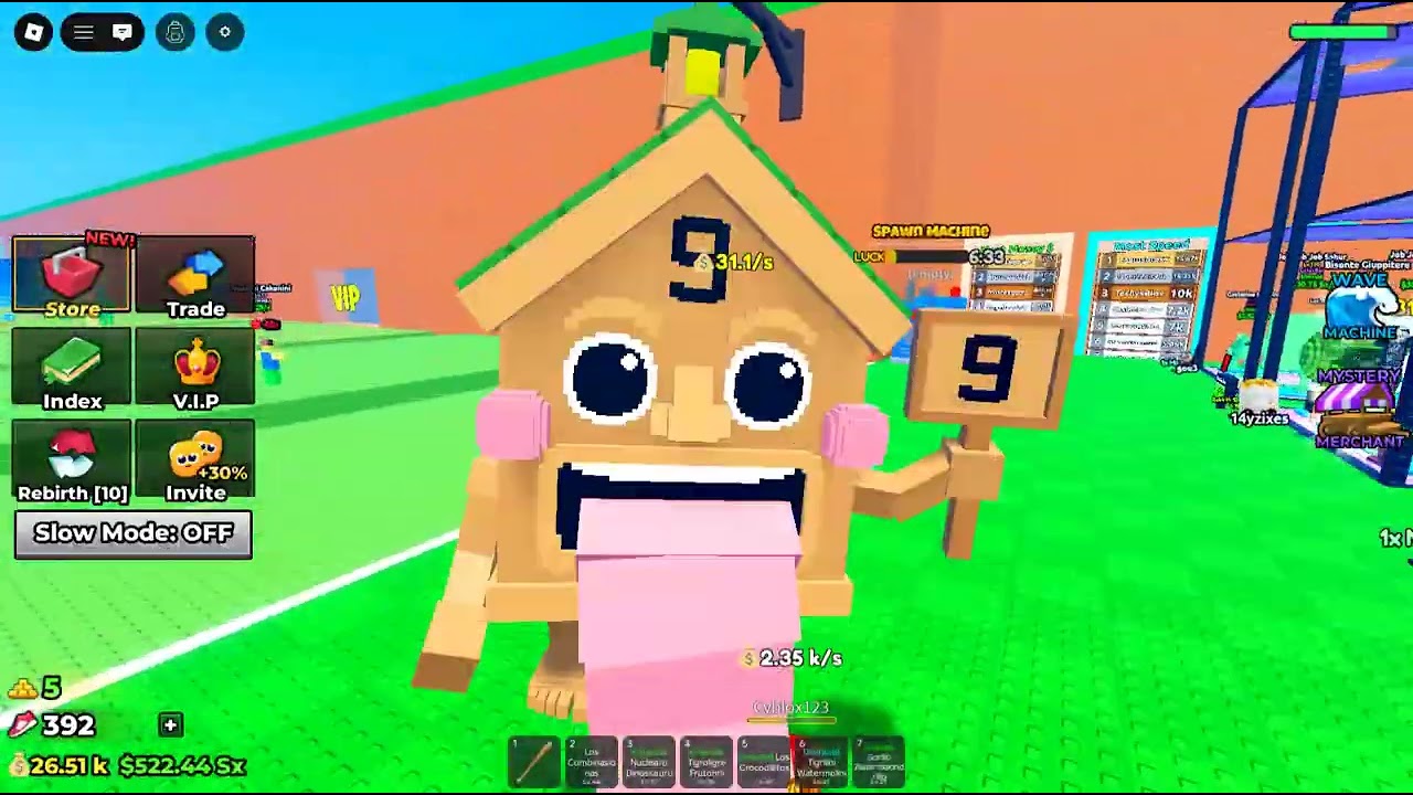 Roblox 2026 02 05T12 02 37 671Z