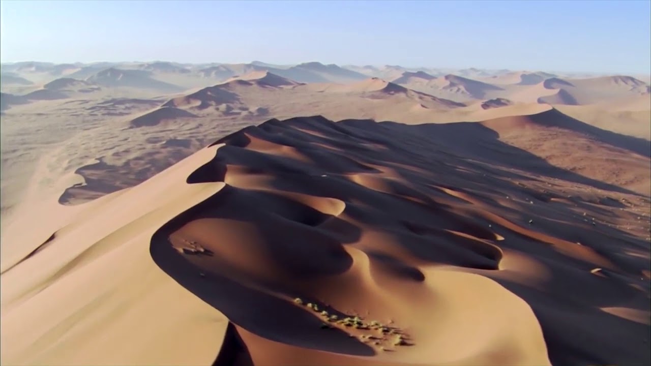 ياخالق الأكوان يارباه(محمد سامي دانية).