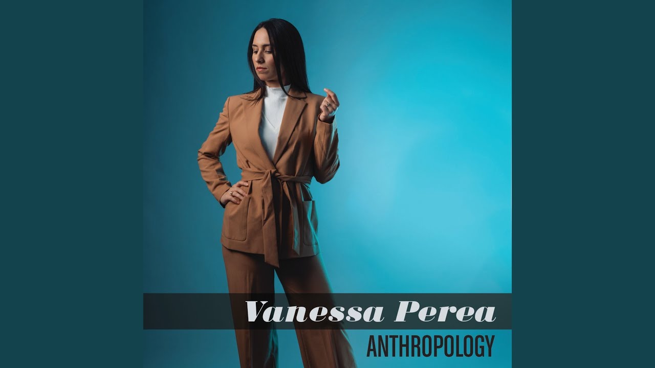 Anthropology