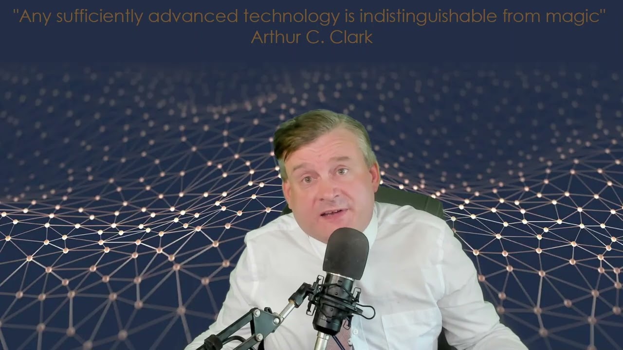 Why the Pentagon is at War with Anthropic