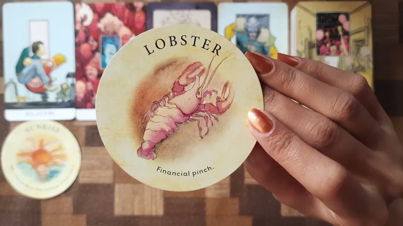 CAPRICORN / मकर ♑️ part 2| 2nd FEB - 8th FEB | WEEKLY TAROT CARD READING | SIYAHI TAROT IN HINDI 