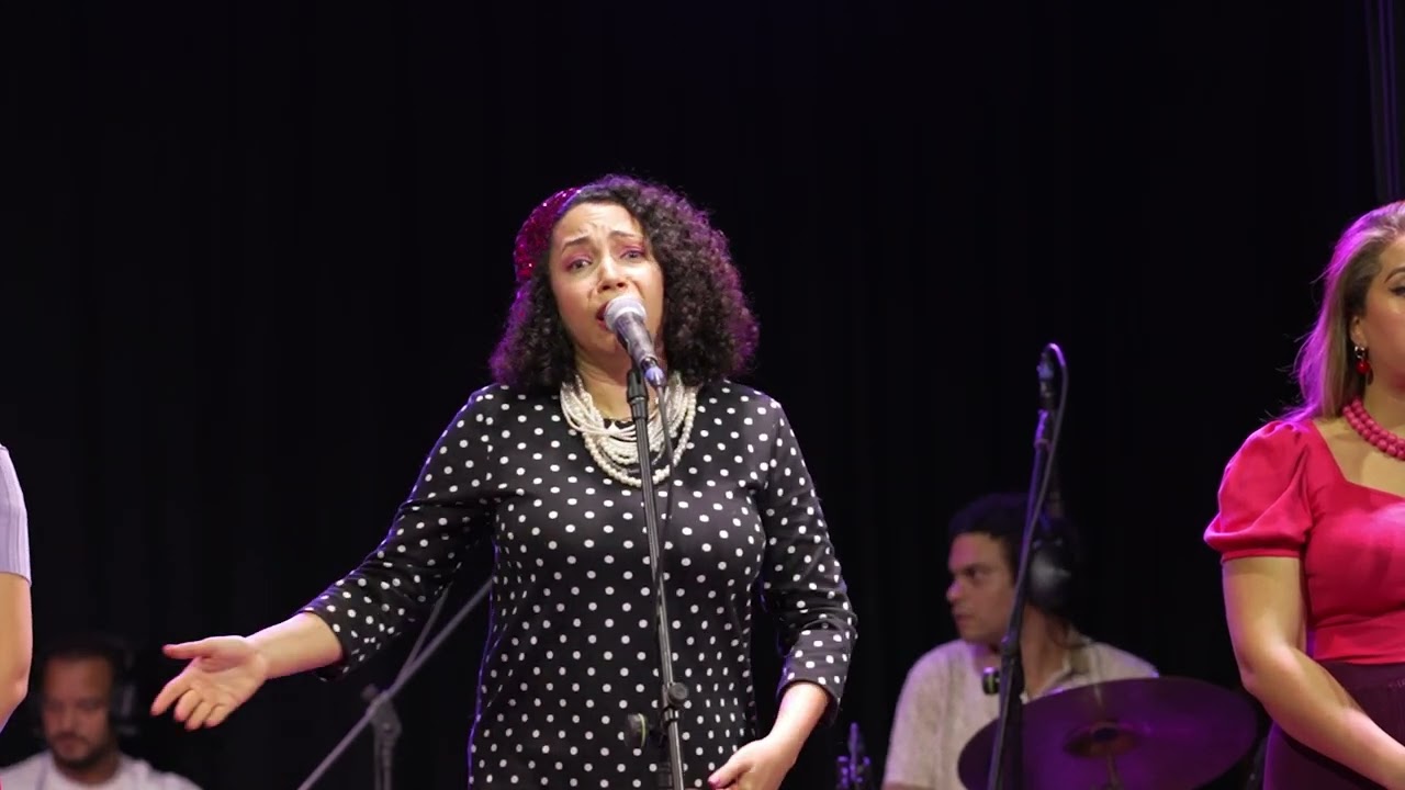 قمر 14 - بهججة || Qamar 14 - Bahgaga